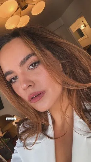 Bailee Madison OnlyFans Leaked Free Thumbnail Picture - #DkGX3ZV0V4