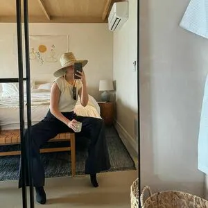 Bailee Madison OnlyFans Leaked Free Thumbnail Picture - #F5r59xvzoh