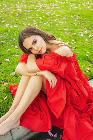 Bailee Madison OnlyFans Leaked Free Thumbnail Picture - #G80ZO2qLNo
