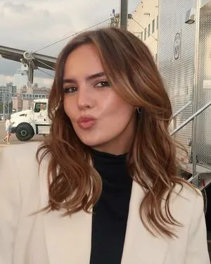 Bailee Madison OnlyFans Leaked Free Thumbnail Picture - #GOFdhOSgWM