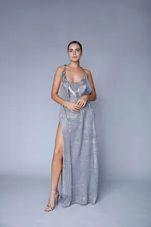 Bailee Madison OnlyFans Leaked Free Thumbnail Picture - #GkOxvKx3Xp
