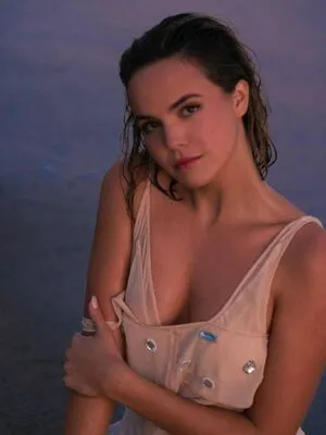 Bailee Madison OnlyFans Leaked Free Thumbnail Picture - #GujtFBpgvZ