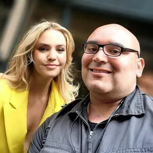Bailee Madison OnlyFans Leaked Free Thumbnail Picture - #GupYxMZ6nA