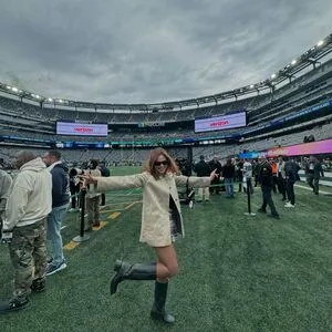 Bailee Madison OnlyFans Leaked Free Thumbnail Picture - #GxLsR09aG3