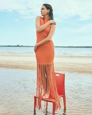 Bailee Madison OnlyFans Leaked Free Thumbnail Picture - #HYWT95UNJe