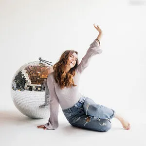 Bailee Madison OnlyFans Leaked Free Thumbnail Picture - #HnmPjrUQrh