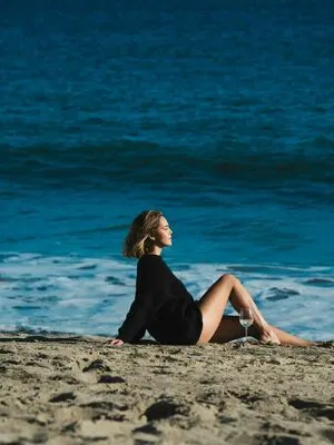 Bailee Madison OnlyFans Leaked Free Thumbnail Picture - #III7v9Q59E