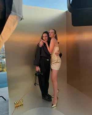 Bailee Madison OnlyFans Leaked Free Thumbnail Picture - #IbNM5VtSJw