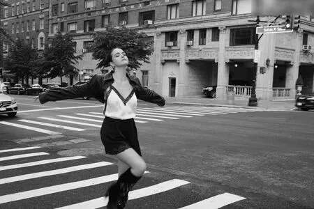 Bailee Madison OnlyFans Leaked Free Thumbnail Picture - #IdDyeOVJRq