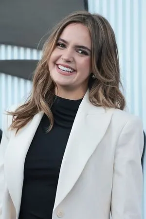 Bailee Madison OnlyFans Leaked Free Thumbnail Picture - #Ji8BTGQ9ZX