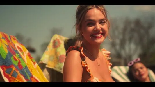 Bailee Madison OnlyFans Leaked Free Thumbnail Picture - #JqJBGaqCwe