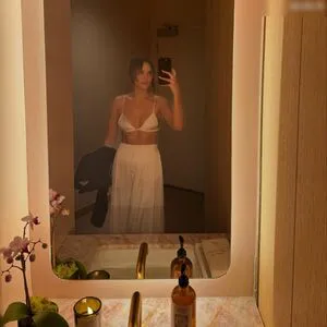 Bailee Madison OnlyFans Leaked Free Thumbnail Picture - #JwB7Y4JKTh