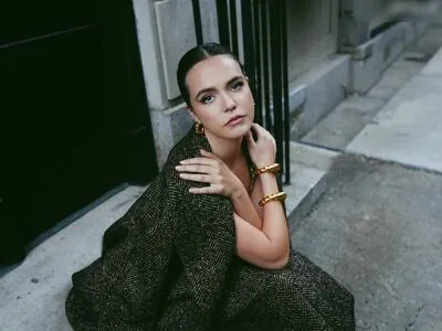 Bailee Madison OnlyFans Leaked Free Thumbnail Picture - #KKlWzCwwVH