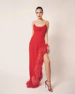 Bailee Madison OnlyFans Leaked Free Thumbnail Picture - #KuRCWpVnFo