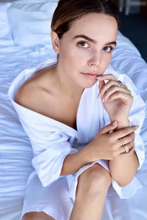 Bailee Madison OnlyFans Leaked Free Thumbnail Picture - #L6sa0dUxVT