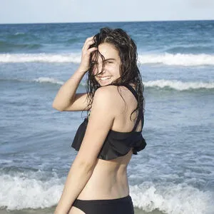 Bailee Madison OnlyFans Leaked Free Thumbnail Picture - #LGhopnE9Ia