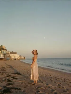 Bailee Madison OnlyFans Leaked Free Thumbnail Picture - #LXEmtXHhw9