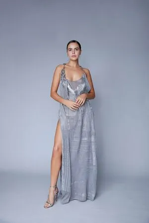 Bailee Madison OnlyFans Leaked Free Thumbnail Picture - #MAxfAgVZtl