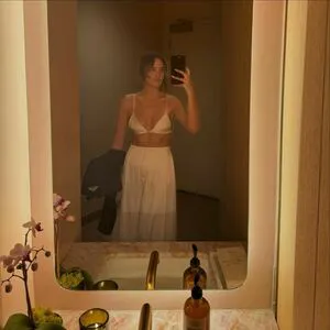 Bailee Madison OnlyFans Leaked Free Thumbnail Picture - #MTat0Mh2ZS