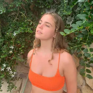 Bailee Madison OnlyFans Leaked Free Thumbnail Picture - #MUWHOQpSAD