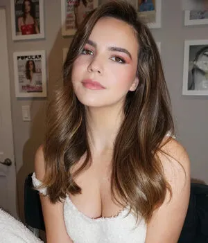 Bailee Madison OnlyFans Leaked Free Thumbnail Picture - #MhJfiX91S0