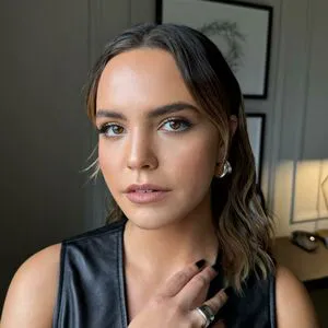 Bailee Madison OnlyFans Leaked Free Thumbnail Picture - #NTluGgDbfe