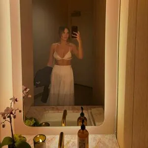 Bailee Madison OnlyFans Leaked Free Thumbnail Picture - #NZdVrd3Tad
