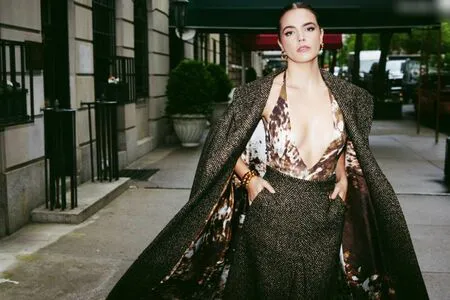 Bailee Madison OnlyFans Leaked Free Thumbnail Picture - #NhHCPNeX87