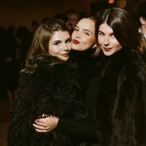 Bailee Madison OnlyFans Leaked Free Thumbnail Picture - #OM06lIxV7T