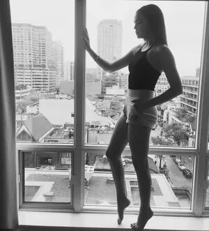 Bailee Madison OnlyFans Leaked Free Thumbnail Picture - #OUx4u0VZZ1