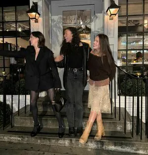 Bailee Madison OnlyFans Leaked Free Thumbnail Picture - #PKtzOD4N7f