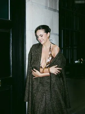 Bailee Madison OnlyFans Leaked Free Thumbnail Picture - #PfxAoF6SYB