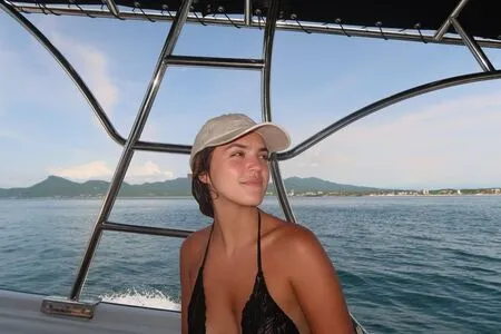 Bailee Madison OnlyFans Leaked Free Thumbnail Picture - #PgrRmIVaFe
