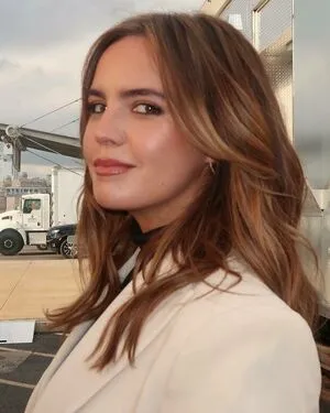 Bailee Madison OnlyFans Leaked Free Thumbnail Picture - #Q7sjBc2uKX