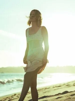 Bailee Madison OnlyFans Leaked Free Thumbnail Picture - #QUOZgDT3DM