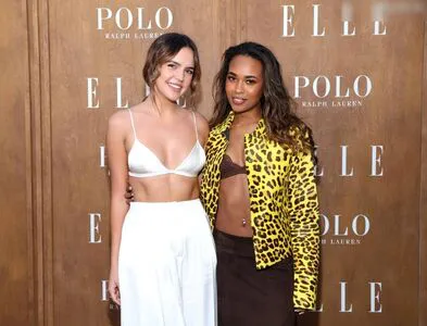 Bailee Madison OnlyFans Leaked Free Thumbnail Picture - #QVrNAapb0E