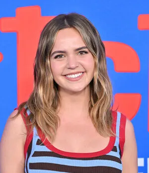 Bailee Madison OnlyFans Leaked Free Thumbnail Picture - #Qgj3Br8P7g