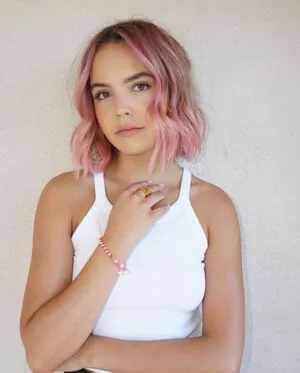 Bailee Madison OnlyFans Leaked Free Thumbnail Picture - #QiaUFNK5Ze