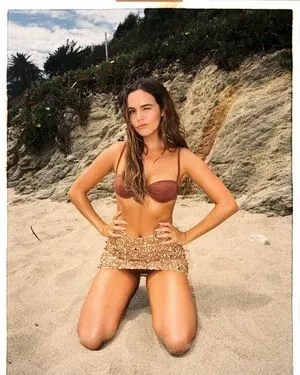 Bailee Madison OnlyFans Leaked Free Thumbnail Picture - #Qj4OKLpYiI