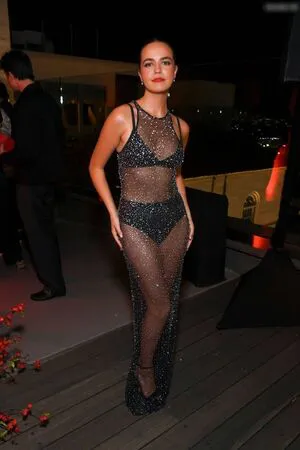 Bailee Madison OnlyFans Leaked Free Thumbnail Picture - #QmYE2vzLZn