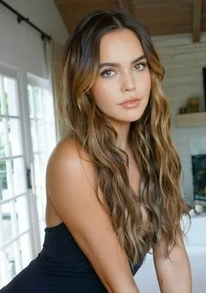 Bailee Madison OnlyFans Leaked Free Thumbnail Picture - #QqkxPbpypI
