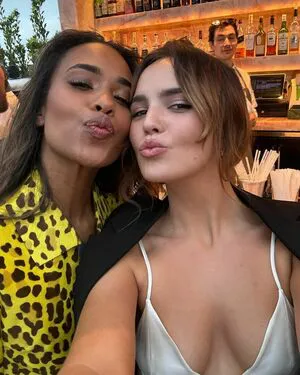 Bailee Madison OnlyFans Leaked Free Thumbnail Picture - #RqCfb0qezn
