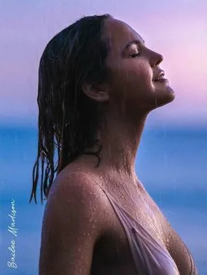 Bailee Madison OnlyFans Leaked Free Thumbnail Picture - #S1l8ojmsrY