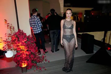 Bailee Madison OnlyFans Leaked Free Thumbnail Picture - #SP4qejnTOr