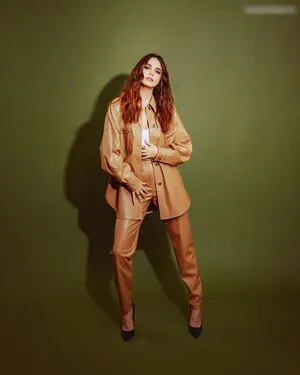 Bailee Madison OnlyFans Leaked Free Thumbnail Picture - #SZ6B3sxjU5