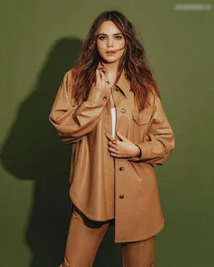 Bailee Madison OnlyFans Leaked Free Thumbnail Picture - #ScSPRrjWDr