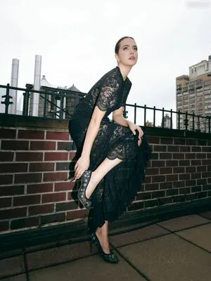 Bailee Madison OnlyFans Leaked Free Thumbnail Picture - #Sp8WZFjhIN
