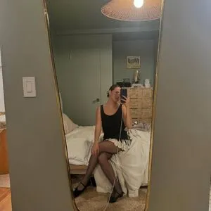 Bailee Madison OnlyFans Leaked Free Thumbnail Picture - #TY7eU5dv2m