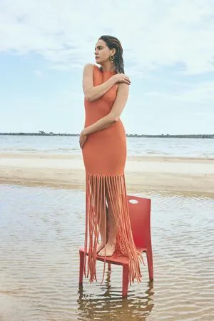 Bailee Madison OnlyFans Leaked Free Thumbnail Picture - #Tg8QxXBNTp