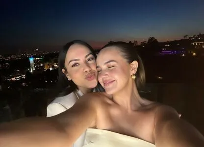 Bailee Madison OnlyFans Leaked Free Thumbnail Picture - #TgPzK1Xs3N